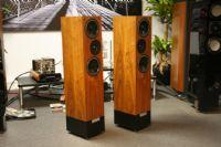 Living Voice IBX R2